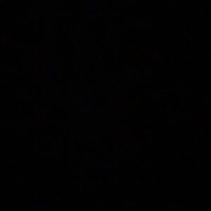 Meet your Posher, Isaiah